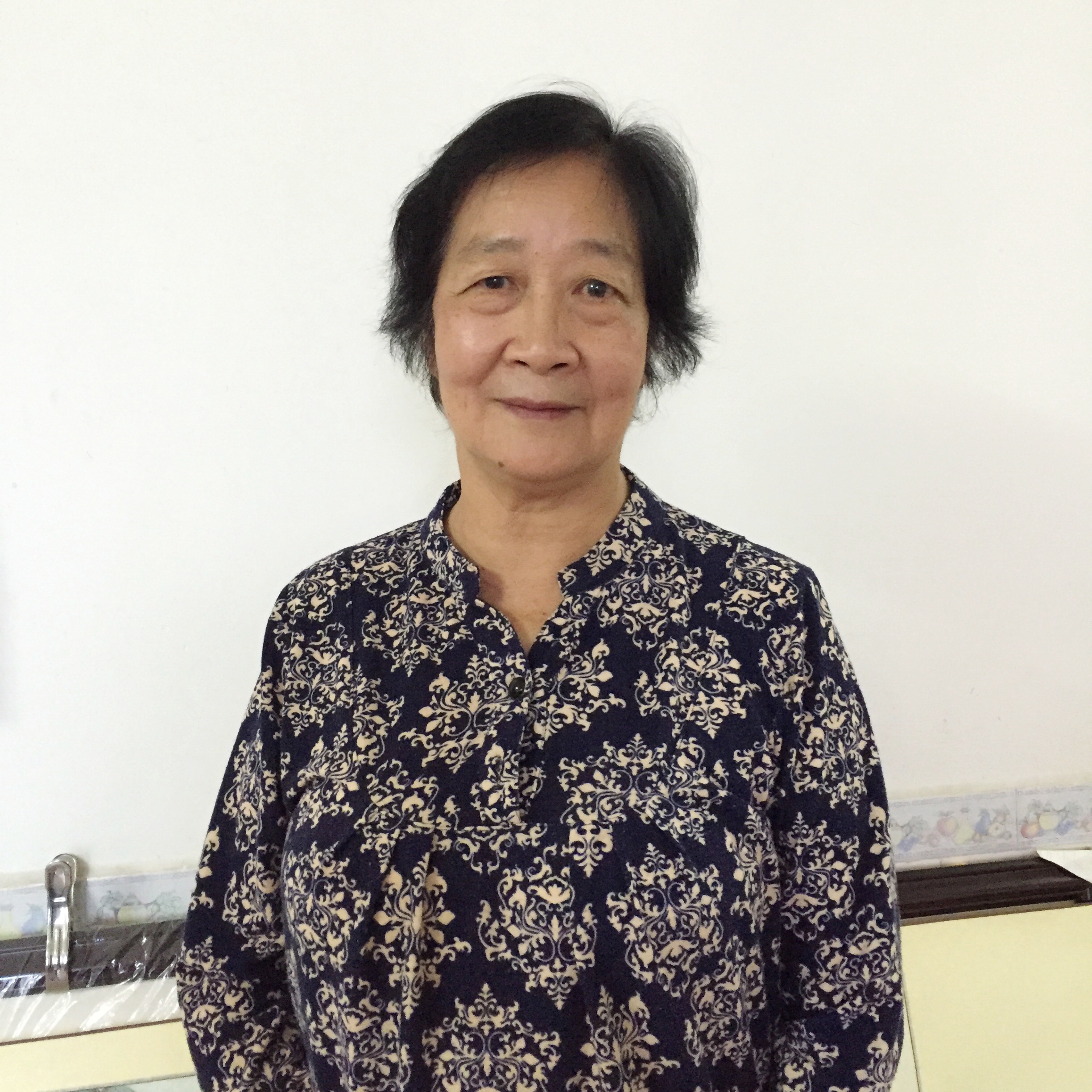 李慧灵.jpg