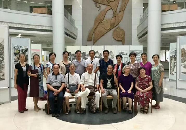 QQ截图20170825101223.jpg