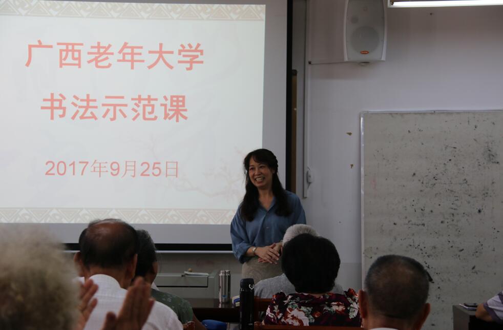 1506670895876987.jpg QQ截图20170929153905.jpg