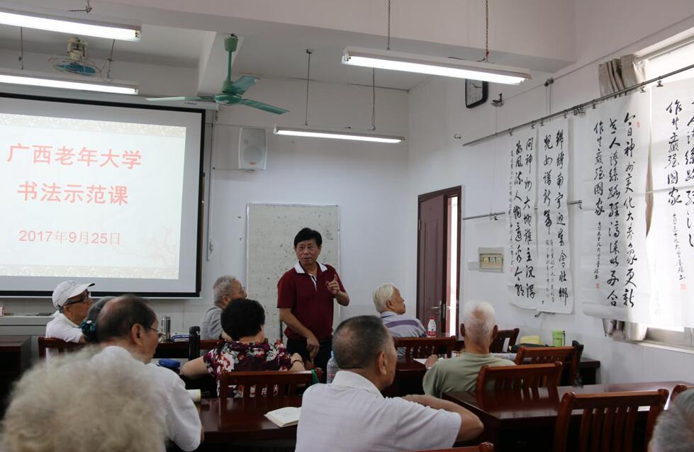 1506670910951690.jpg QQ截图20170929153920.jpg