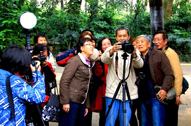 10-《这张构图不错》--黄炎江.jpg