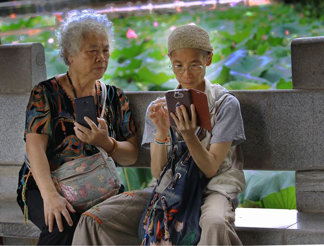 10-《相互学习》--季惠宁.jpg