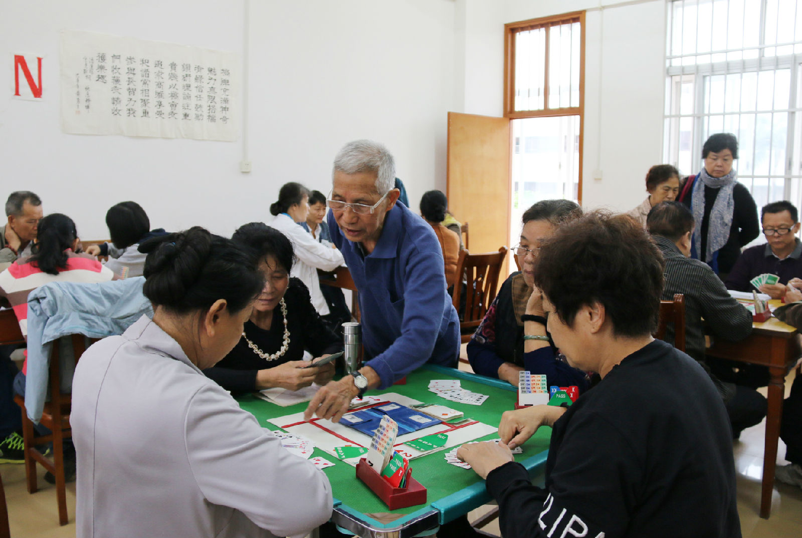 1511165847620518.jpg