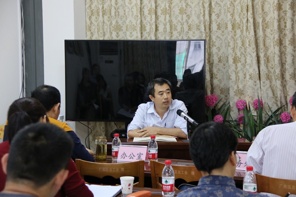1511168778515133.jpg 学员处副处长王学就“多彩金秋”文化活动月做总结.JPG