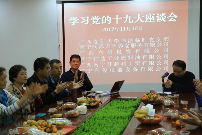 image001_副本.jpg