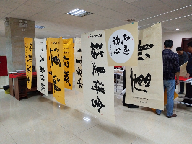 image011_副本.jpg