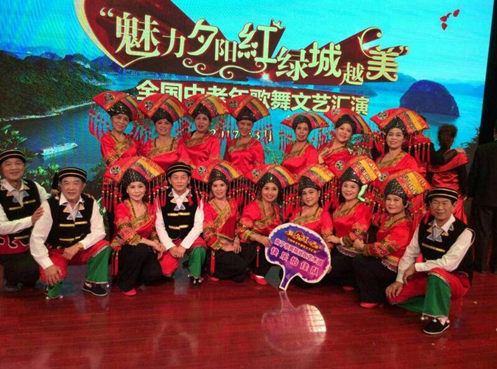 上传用2.png
