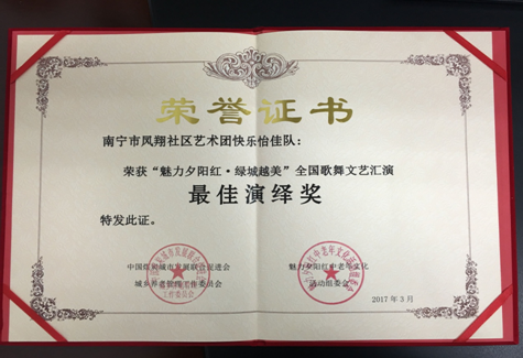 上传用5.png