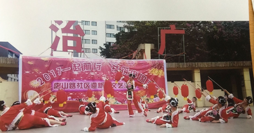 上传2.png