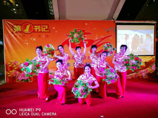 1513324674139233.png 上传1.png