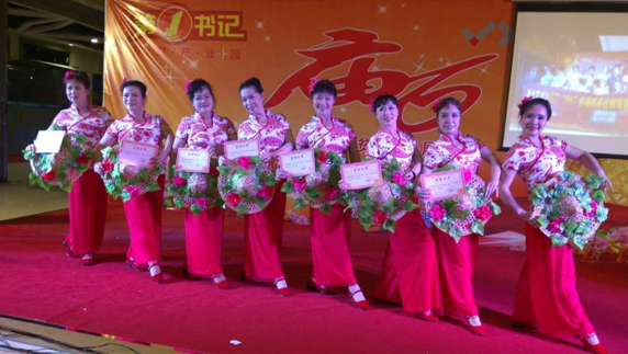 1513324809594699.png 上传5.png