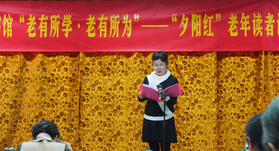 上传5.png