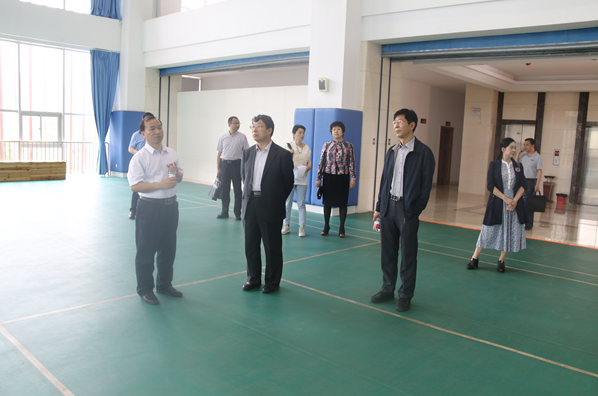 1523606932808524.png 图片.png
