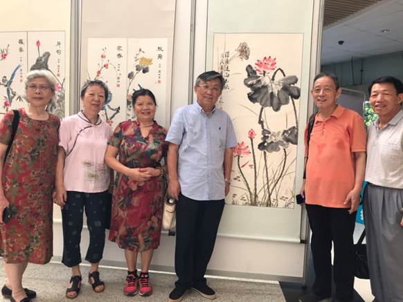 微信图片_20180703164301.jpg