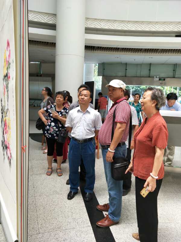 微信图片_20180703164311.jpg