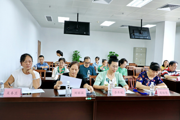 学员处召开2018学年学员管理工作会议(1)155.png