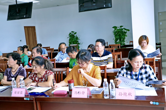 学员处召开2018学年学员管理工作会议(1)172.png