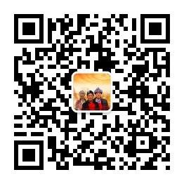1458091982426660.png