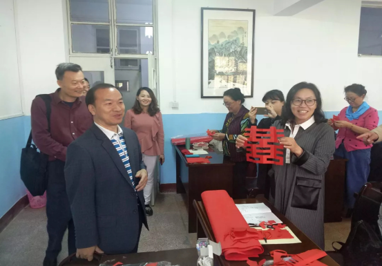 赴宁夏老年大学考察学习411.png