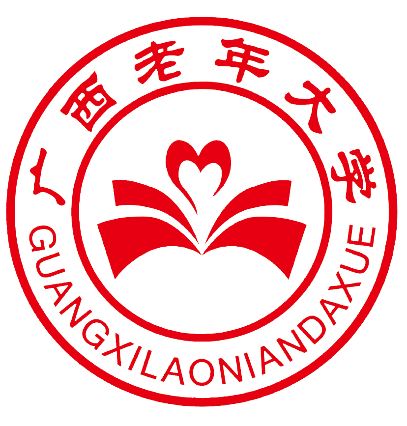 1552357927128066.png