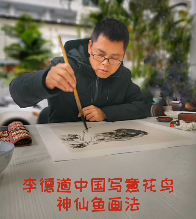 封面2.png
