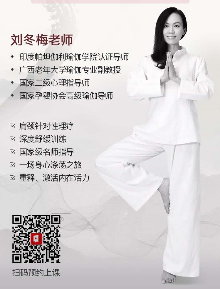 微信图片_剪裁后.jpg