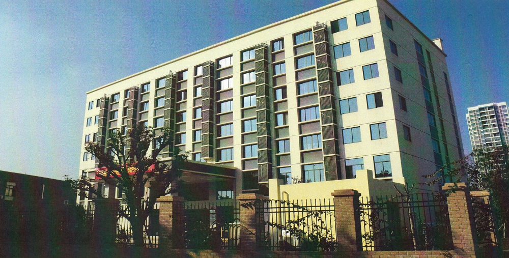 柳州分校A .jpg