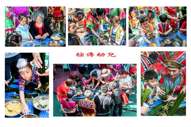 洪念恕--棕傅幼儿作者：，单位：老年大学；拍摄地点：宜州区庆远镇；联系电话：13788287501；拍摄时间：2017年5月；通讯地址：宜州区老年大学；电子邮箱：lgj3188050@163.com_副本.jpg