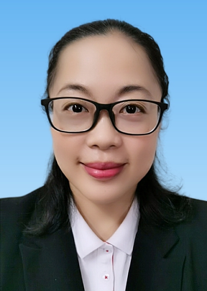 46陈若华--英语.jpg