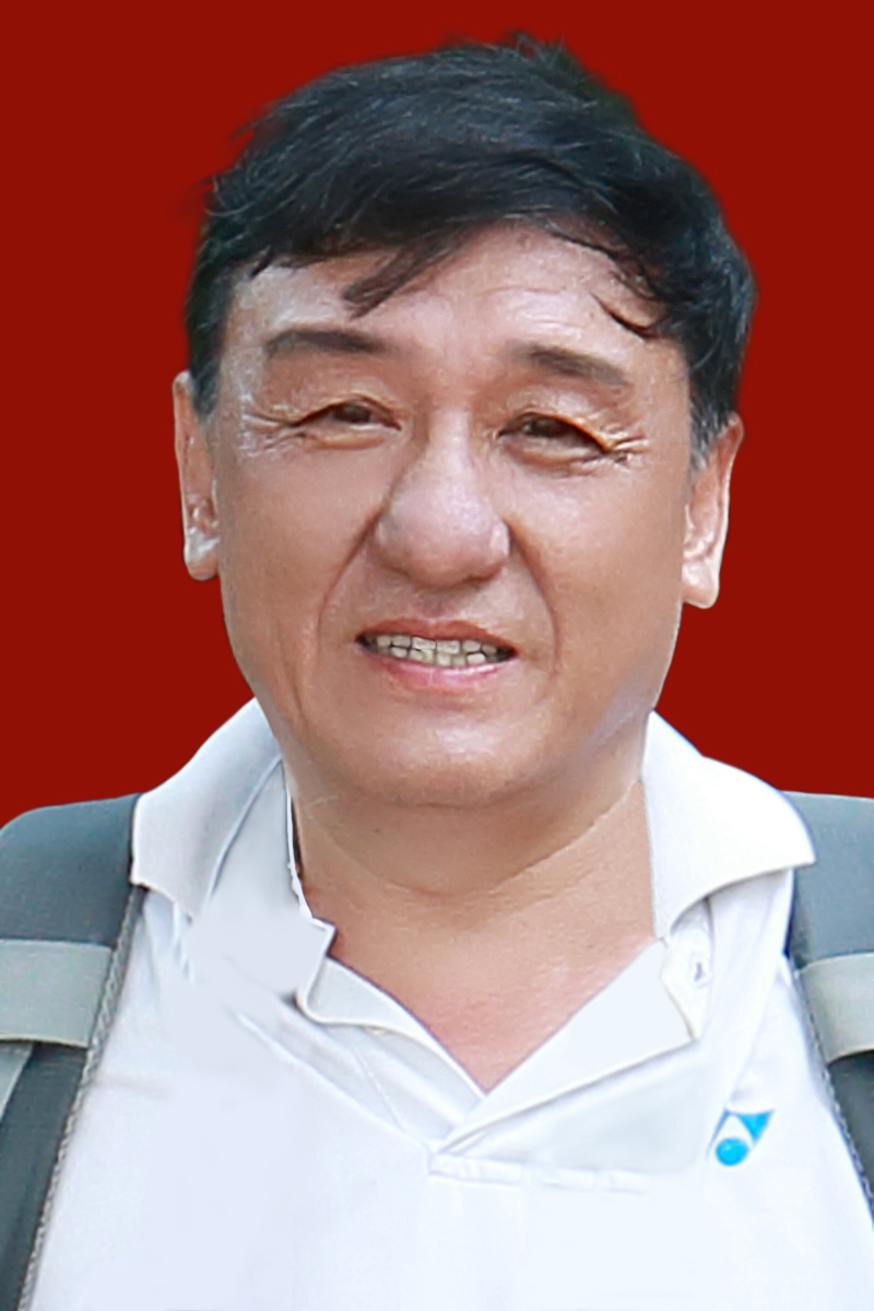 112王小宾--摄影.jpg