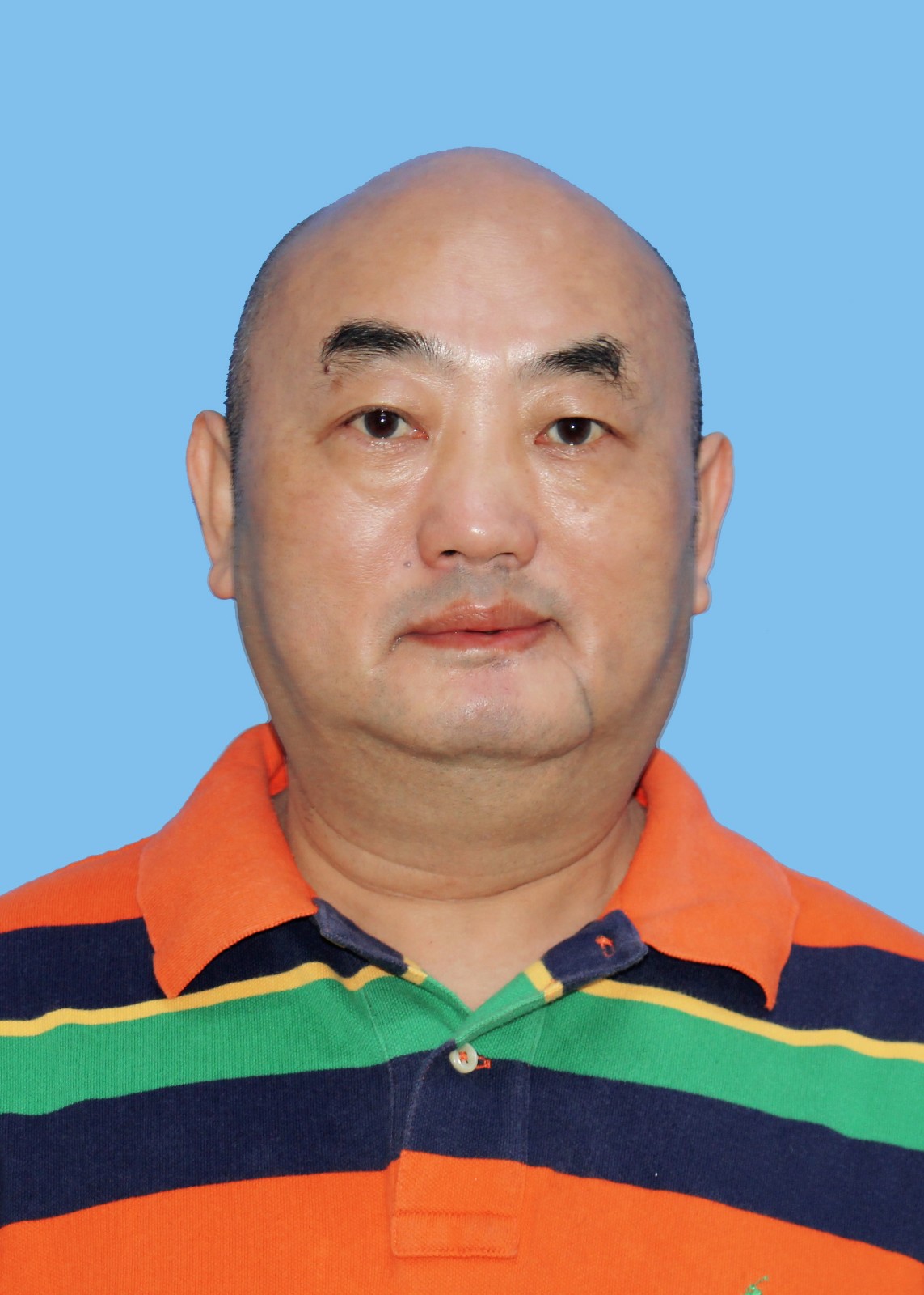 61李小平--声乐.jpg
