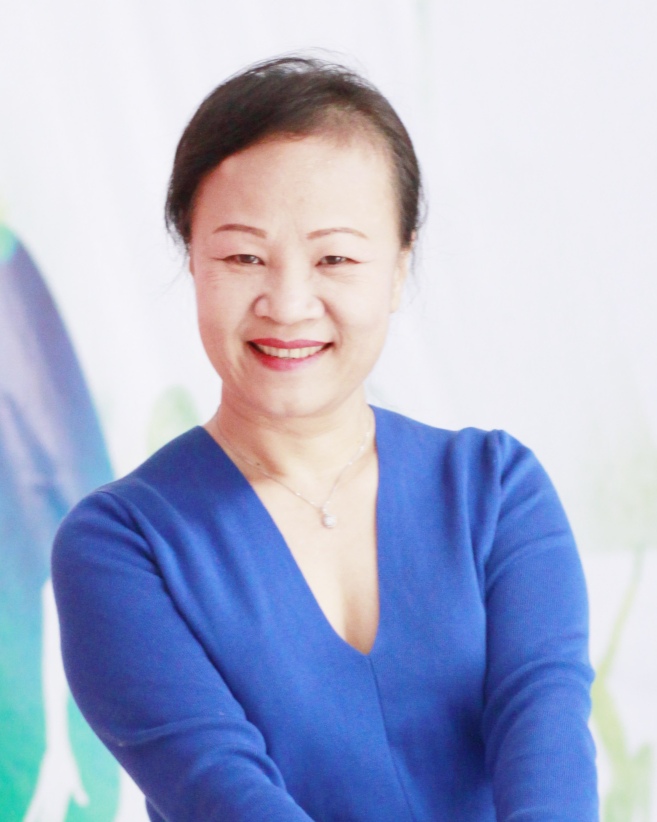 62高彩云--声乐.jpg