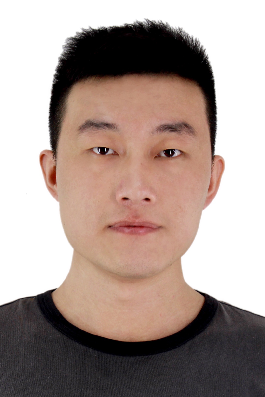64孙乾--声乐.jpg