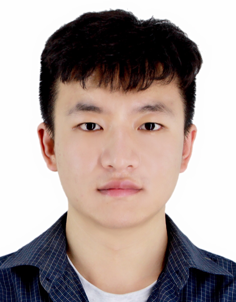 65高扬--声乐.jpg