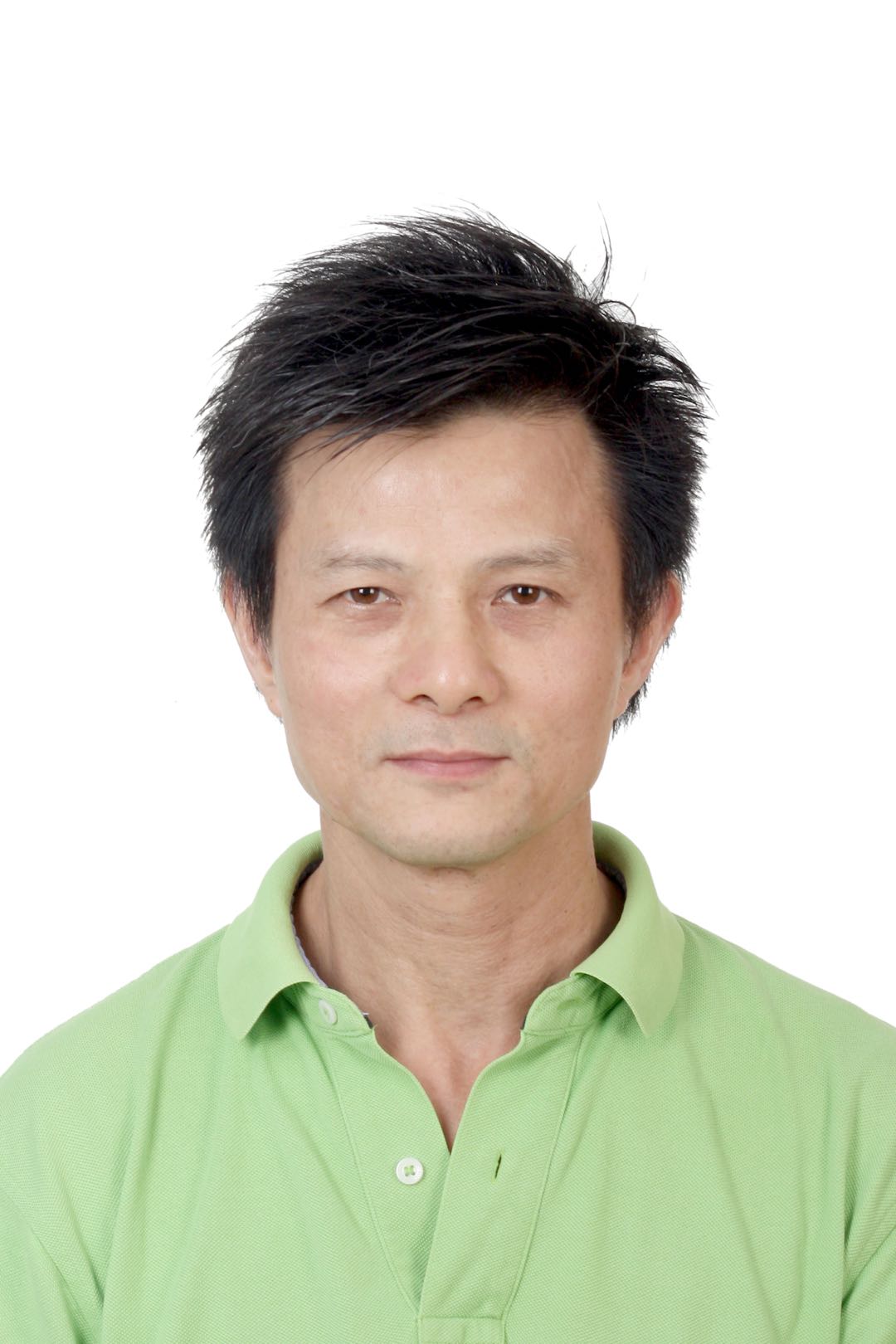 132杨建中--舞蹈.jpg