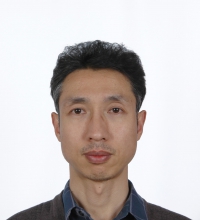 苗军老师