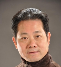 邹鲁老师
