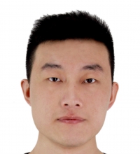 孙乾老师