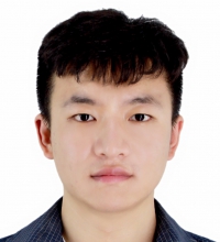 高扬老师