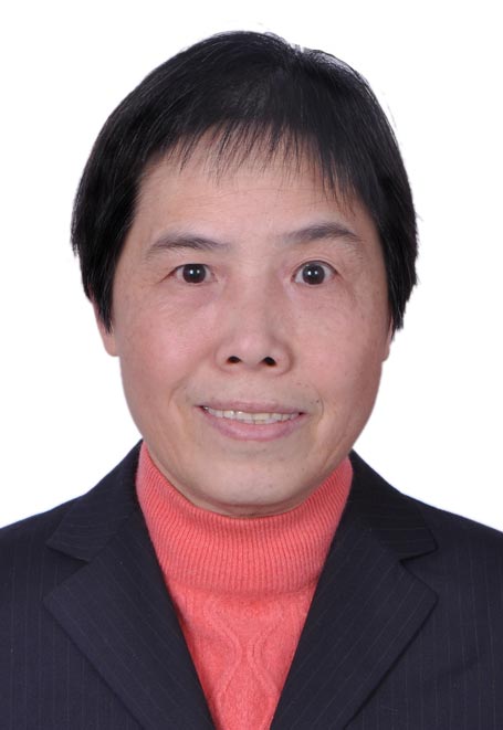 87闭翠彬--保健.jpg
