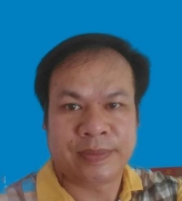 李才盛老师