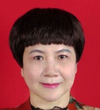 王瑞云老师