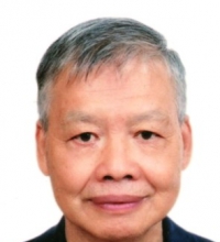 黄熙炜老师