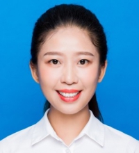 梁睿老师