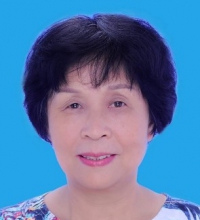 樊青会老师