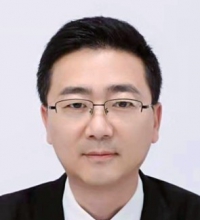 倪亮老师
