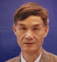 韦守玉老师