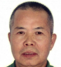 赵振华老师