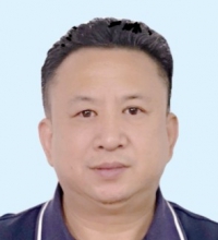 陈史文老师