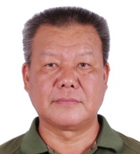 罗寅生老师